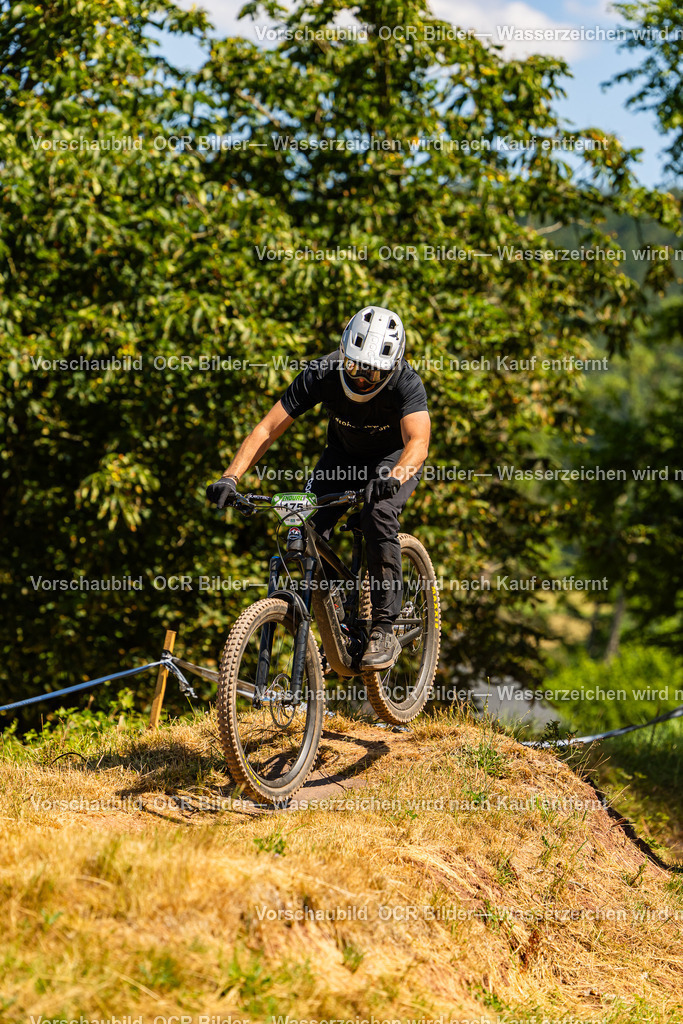 E1 Roßbach So R1-4238 | OCR Bilder Fotograf Eisenach Michael Schröder