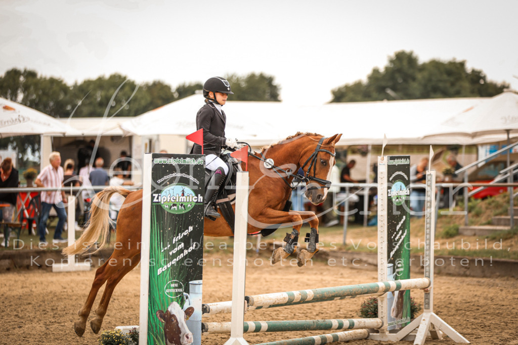 06.SoSpWB00332 | Leoni Ertmer Photography - Realisiert mit Pictrs.com