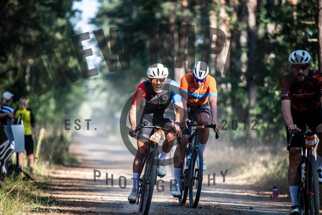 DKP-3627 | Drew Kaplan Photography