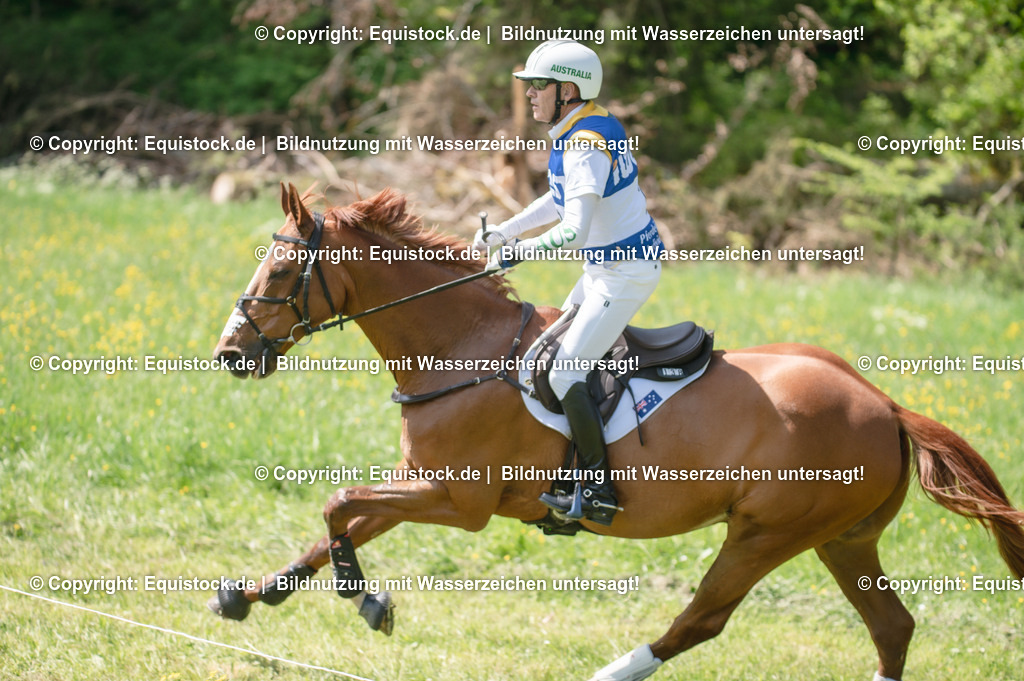 20240511_CCI4-L_0015 | Foto: Thomas Hartig
