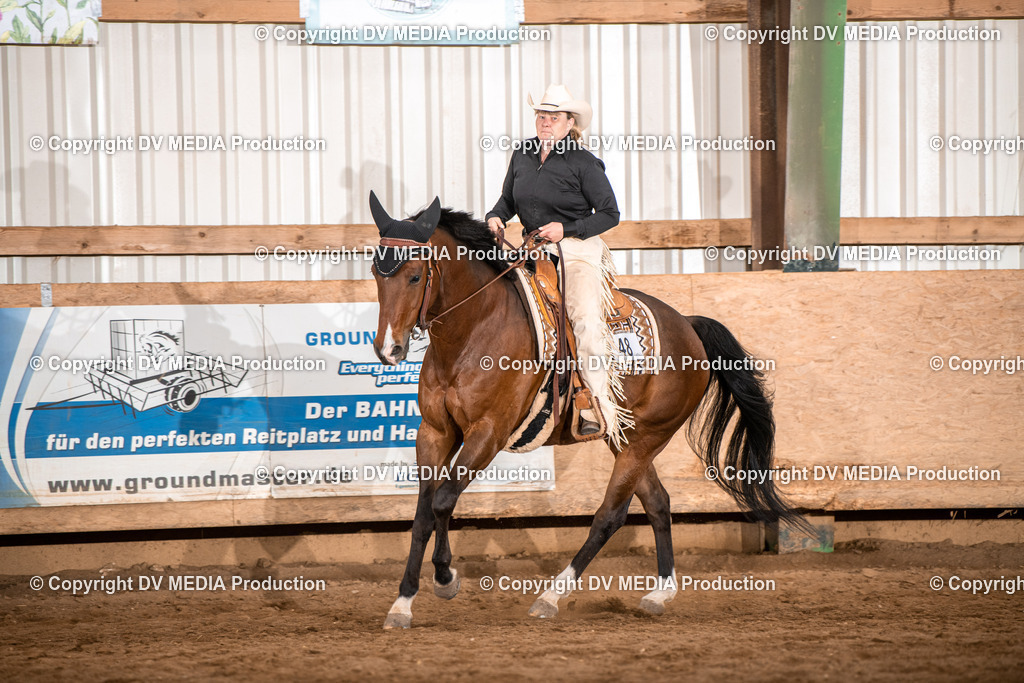 Balingen Tag 2-772 | dv-media-shop - Realisiert mit Pictrs.com