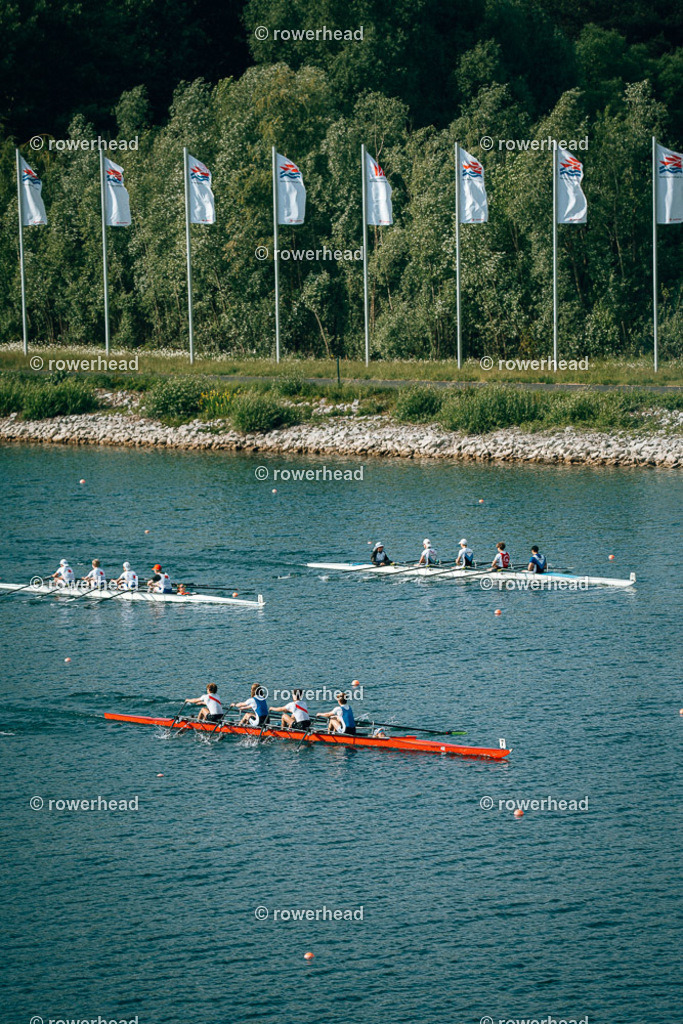 20250518_rowerhead_R134_S0032_DSC05596 | rowerhead - Realisiert mit Pictrs.com