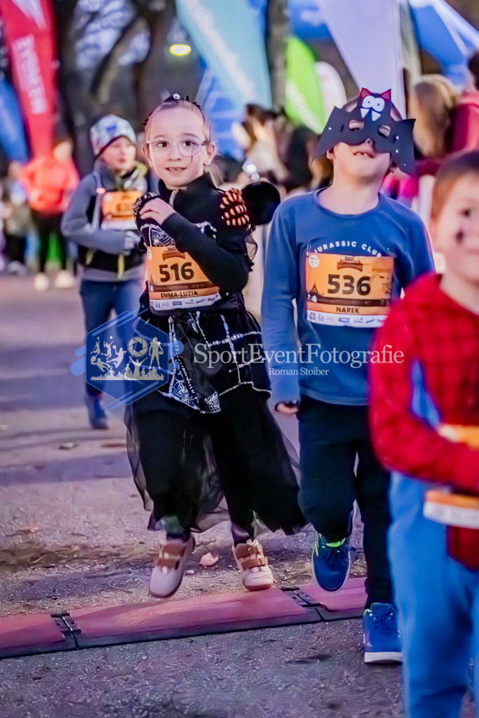 IMAG6458 | SportEventFotografie - Roman Stoiber