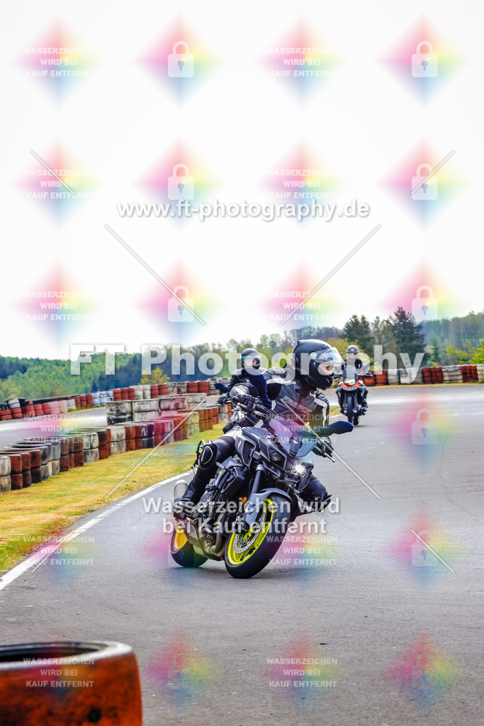 _OTO3051 | Hier findet Ihr Bilder von Touristenfahrten auf der Nürburgring Nordschleife oder von anderen Veranstaltungen die ich besucht habe. Viel Spass beim Durch Schauen 