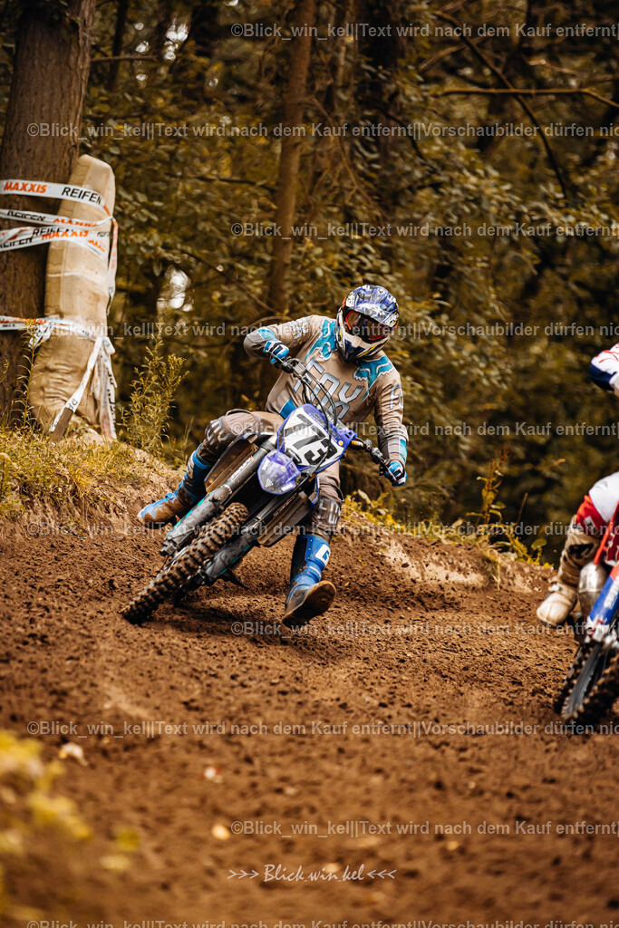 E68A5718 | blick_win_kel