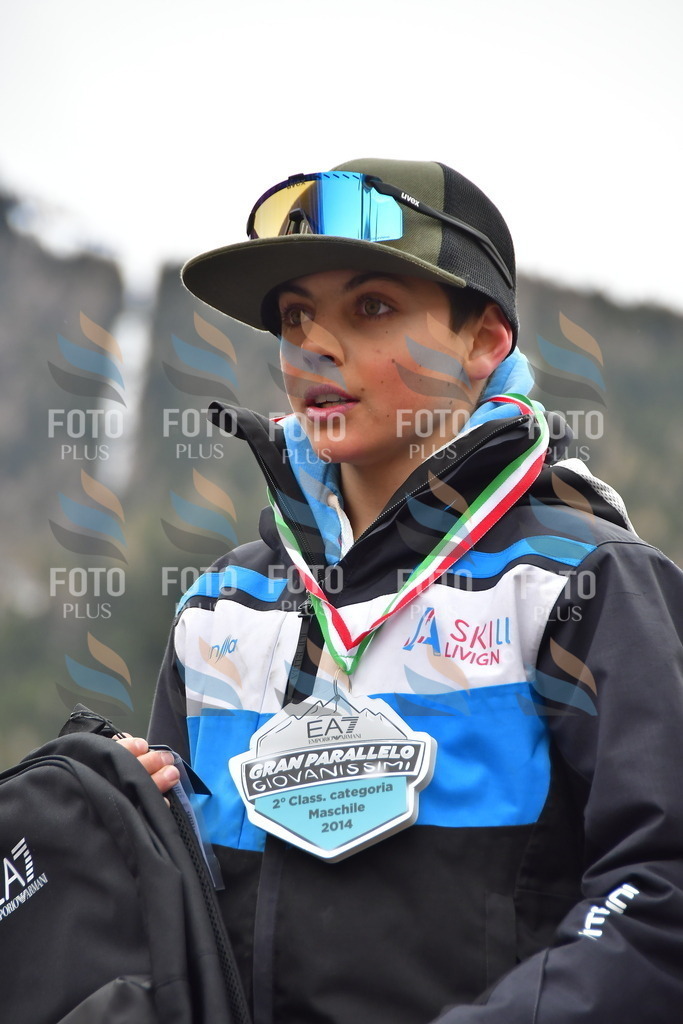 _DSC4137 | holidayphoto