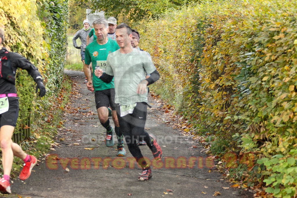 251026_1004_EV4_3913 | Sportfotografie im Rhein-Sieg Kreis, Köln, Bonn, NRW, Rheinland Pfalz, Hessen, etc. Unser Tätigkeitsfeld umfasst den Laufsport vom Volkslauf über den Marathon, Duathlon, Triathon bis zum Ultralauf wie Kölnpfad Ultra oder Schindertrail.