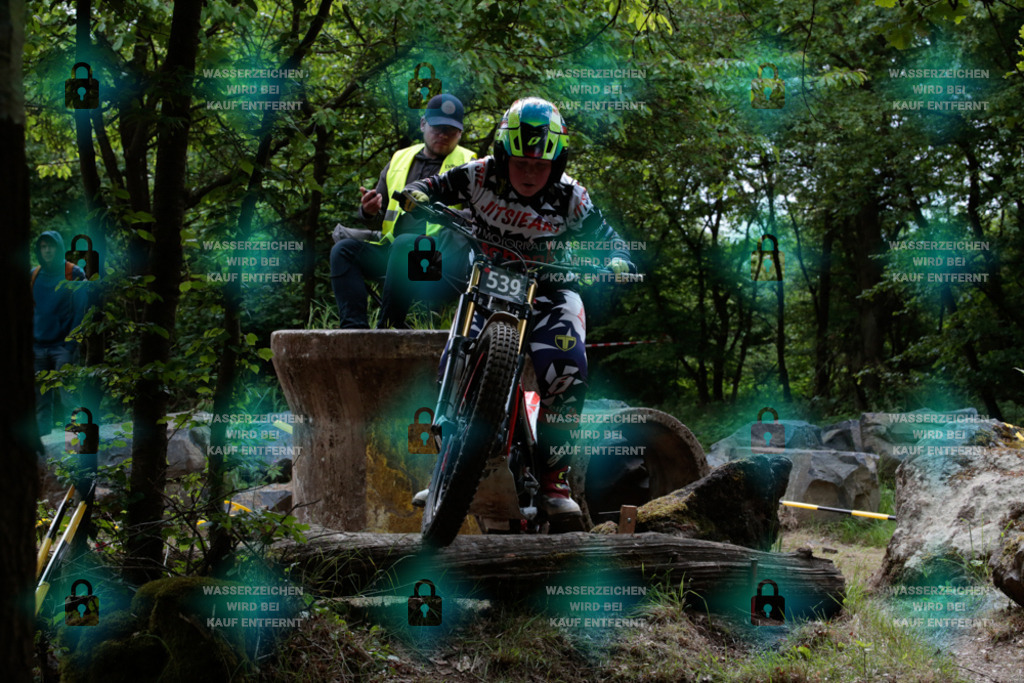 _HP_4857_1000o | HetPix, HetPix Fotodesign, Fotografie, Fotodesign, Webshop, Sportfotografie, Portraitfotografie, Onlineshop, Sportfotografie, Polch, Motorsportfotografie, Eventfotografie