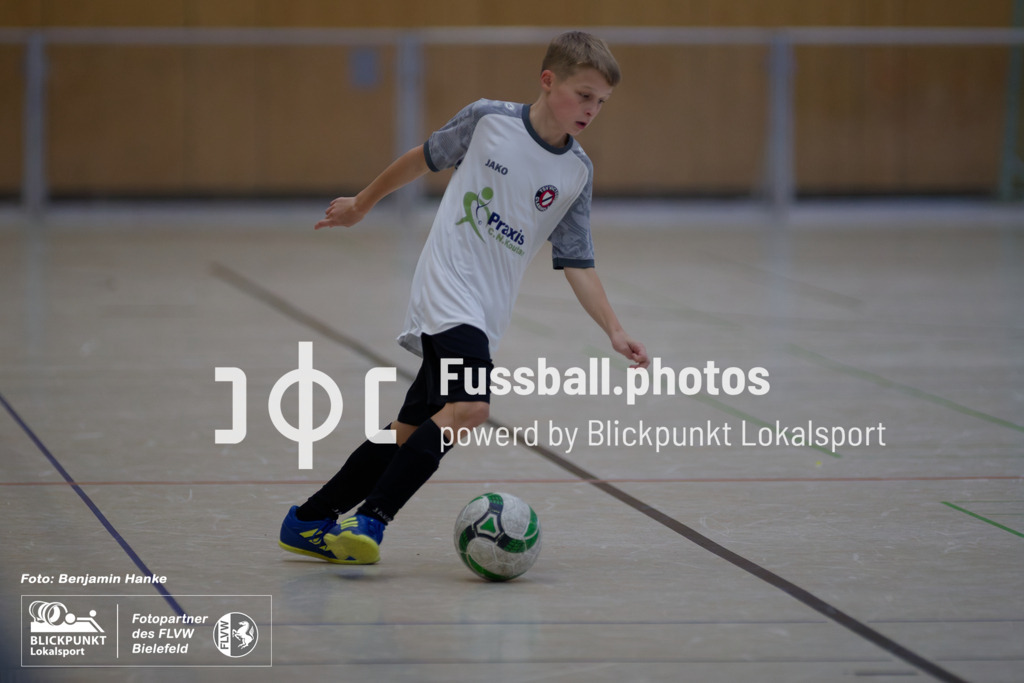 20260125_U13_Turnier_Versmold_197 | Blickpunkt Lokalsport - Realisiert mit Pictrs.com