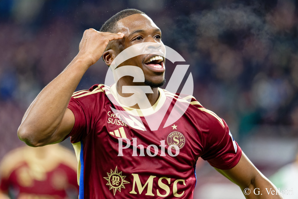 DSC_4844 | Velletri Photo