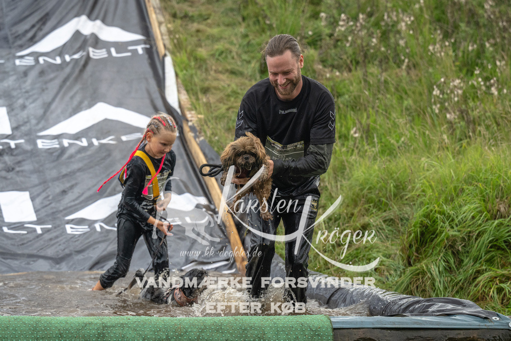 1615_ZZ92976 | kk-dogfotos