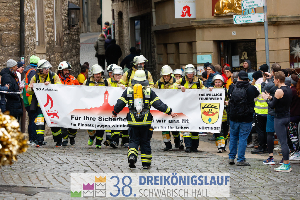 5km Roewisch Wohnbau Cup | 3 Koenigslauf 2024 5km Roewisch Wohnbau Cup - Realisiert mit Pictrs.com