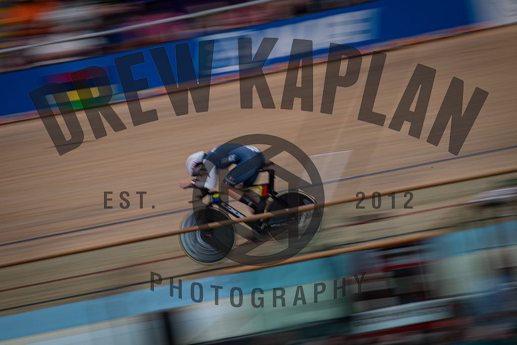 DKP-2746 | Drew Kaplan Photography