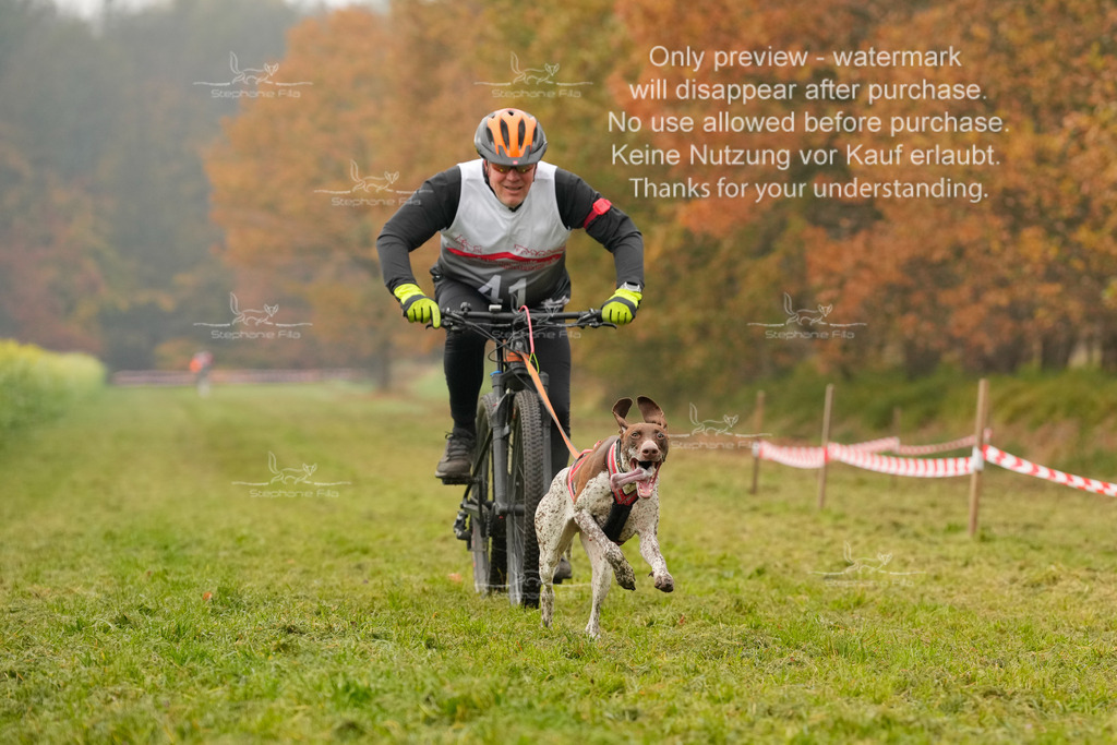 Visbeck_Sa_Bike-10 | stephaniefillaphotographie - Realisiert mit Pictrs.com