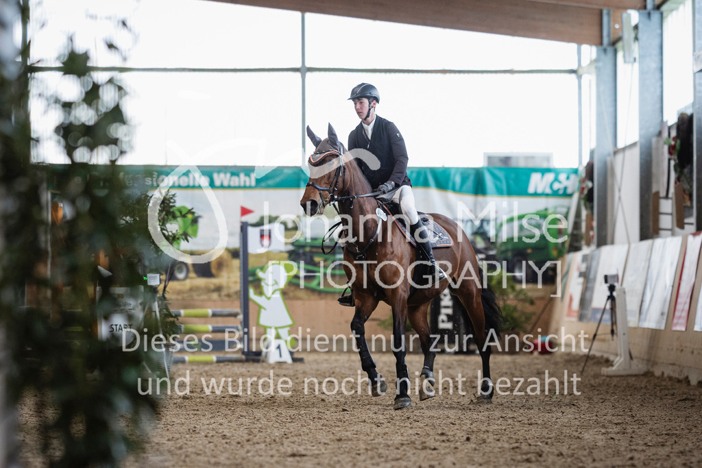 240316_Borgholzhausen_StilspringWB-421 | Deine schönsten Turniermomente als professionelle Fotos! Entdecke hochwertige Pferdesport-Fotografie im Online-Shop. Jetzt Fotos finden & bestellen!