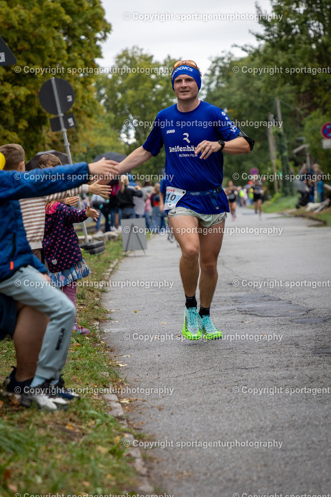 23. Wormser Nibelungenlauf | Halbmarathon - Realisiert mit Pictrs.com