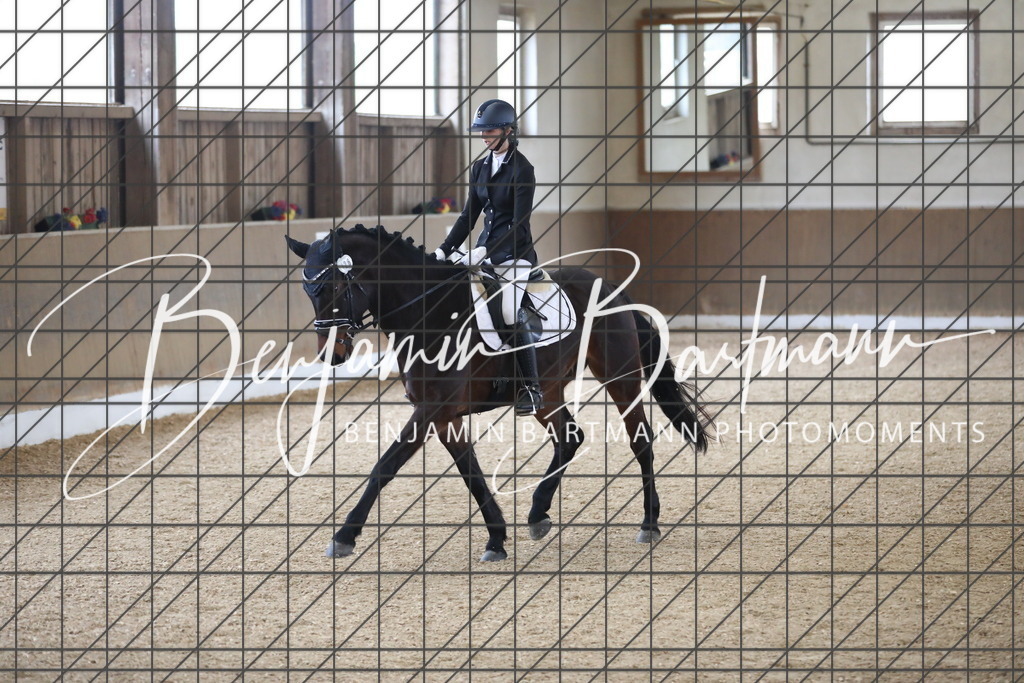 AZ2A0109 | Benjamin Bartmann Photomoments