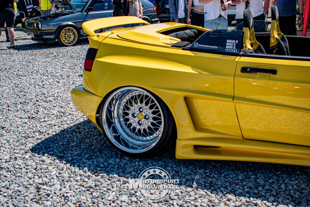 VAGCrew (106 von 186) | Motorsport Mühlviertel