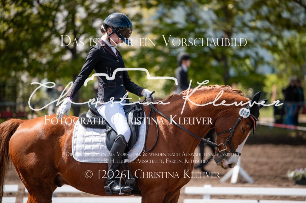 DSC_4404 | Christina-Kleuver
