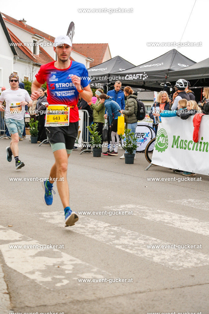 _IPS7212 | Sportfoto event-gucker Herbert Scherer