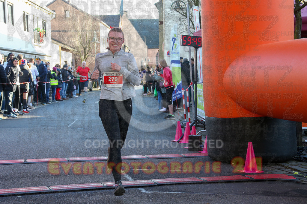 241201_1236_EX1_2833 | Sportfotografie im Rhein-Sieg Kreis, Köln, Bonn, NRW, Rheinland Pfalz, Hessen, etc. Unser Tätigkeitsfeld umfasst den Laufsport vom Volkslauf über den Marathon, Duathlon, Triathon bis zum Ultralauf wie Kölnpfad Ultra oder Schindertrail.