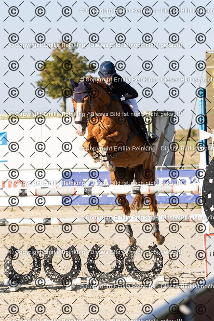 CL5A7994 | Emilia Reinking Fotografie - Realisiert mit Pictrs.com