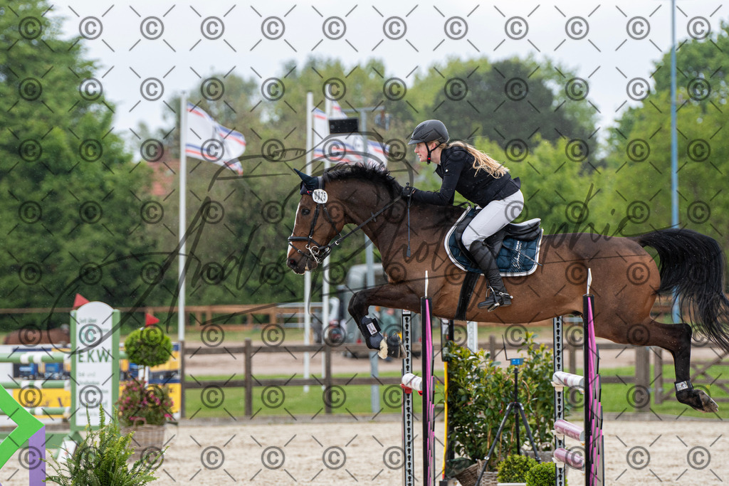 KPT_0116 | andre_photographic