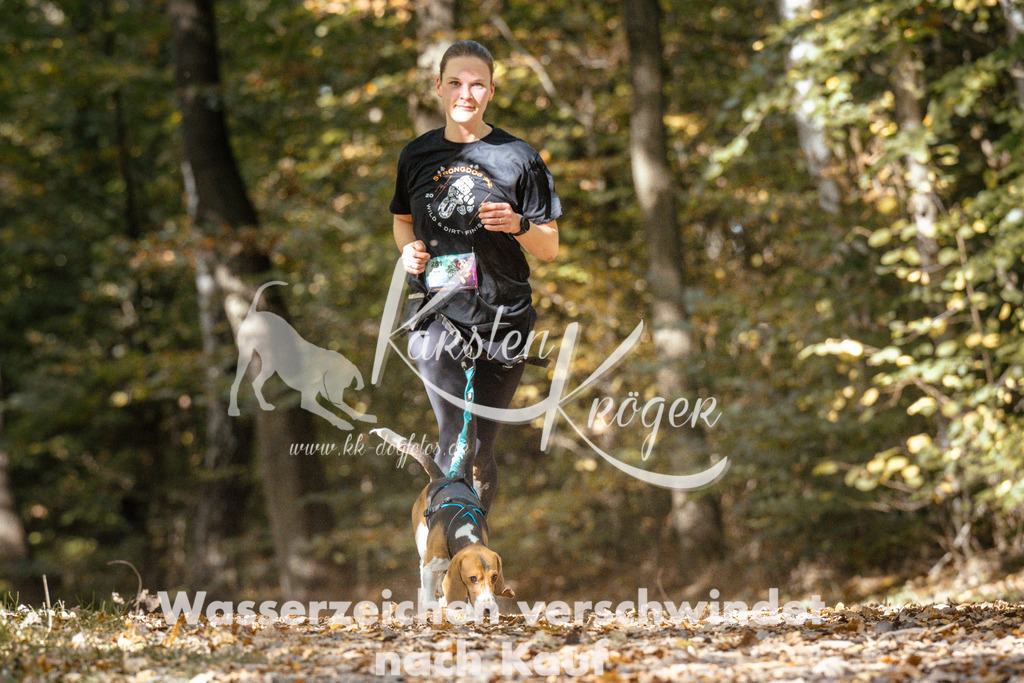 1324_ZZ98095 | kk-dogfotos