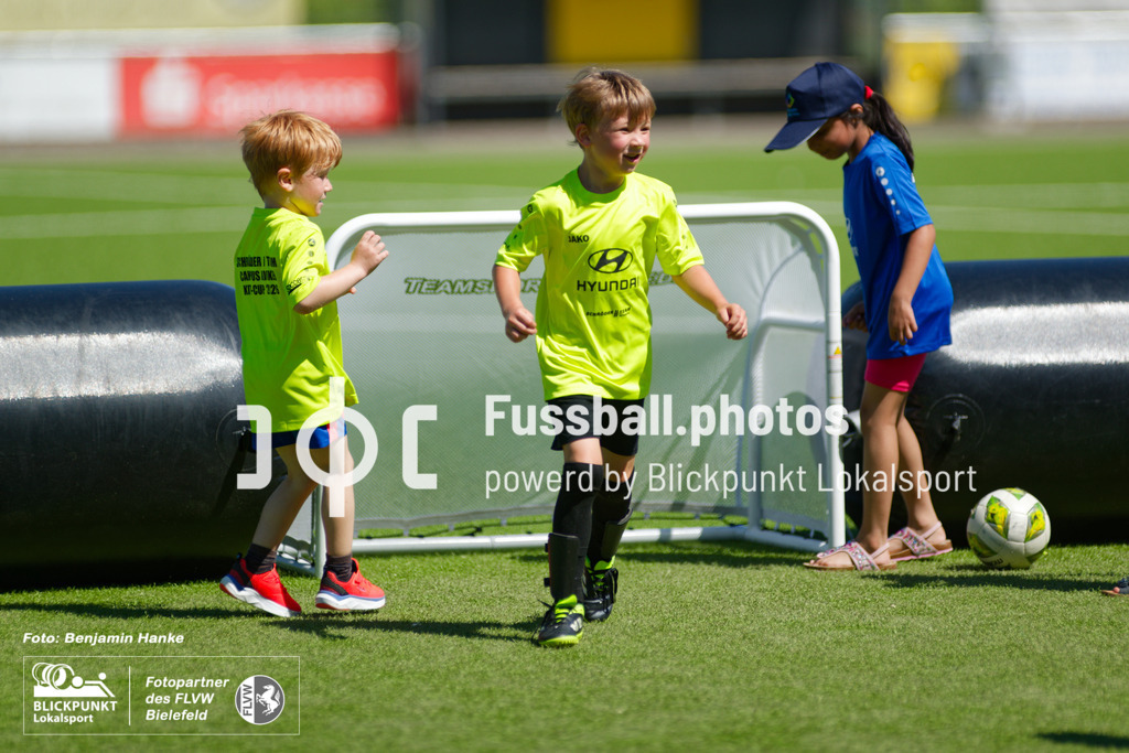 20260711_KiTa_Cup_Well_035 | Blickpunkt Lokalsport - Realisiert mit Pictrs.com