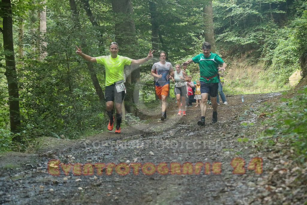 250801_1842_EX2_2264 | Eventfotografie 24Sport- und Eventfotografie