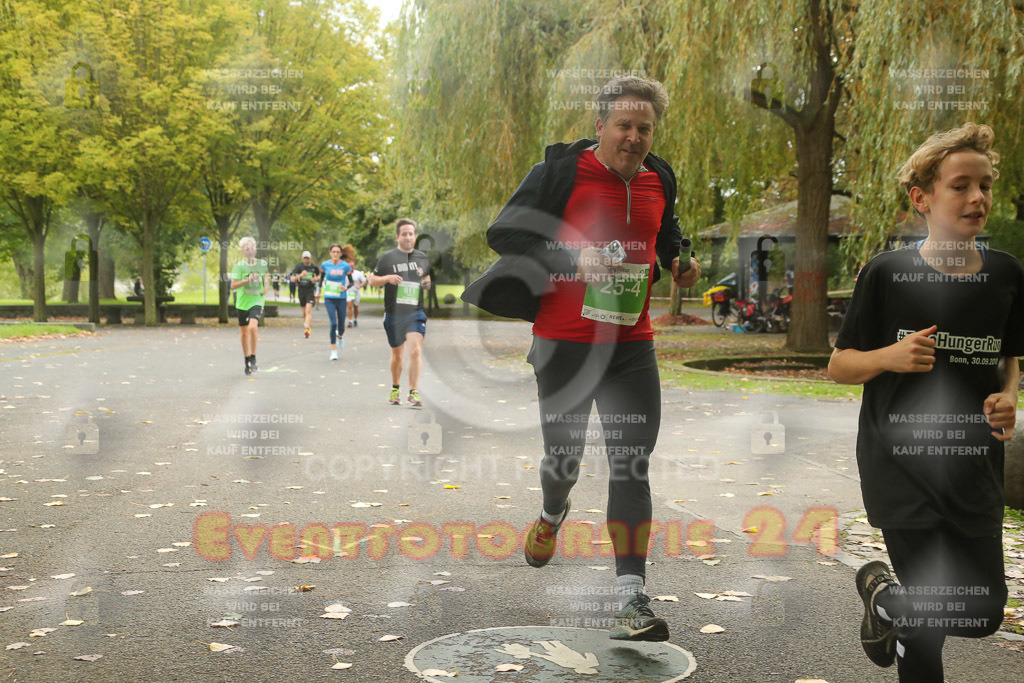 220925_1320_EX2_2088 | Sport- und Eventfotografie