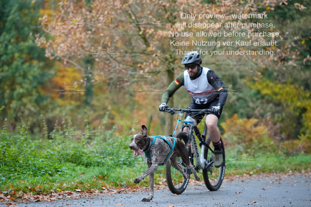 Bike_So-224 | stephaniefillaphotographie - Realisiert mit Pictrs.com