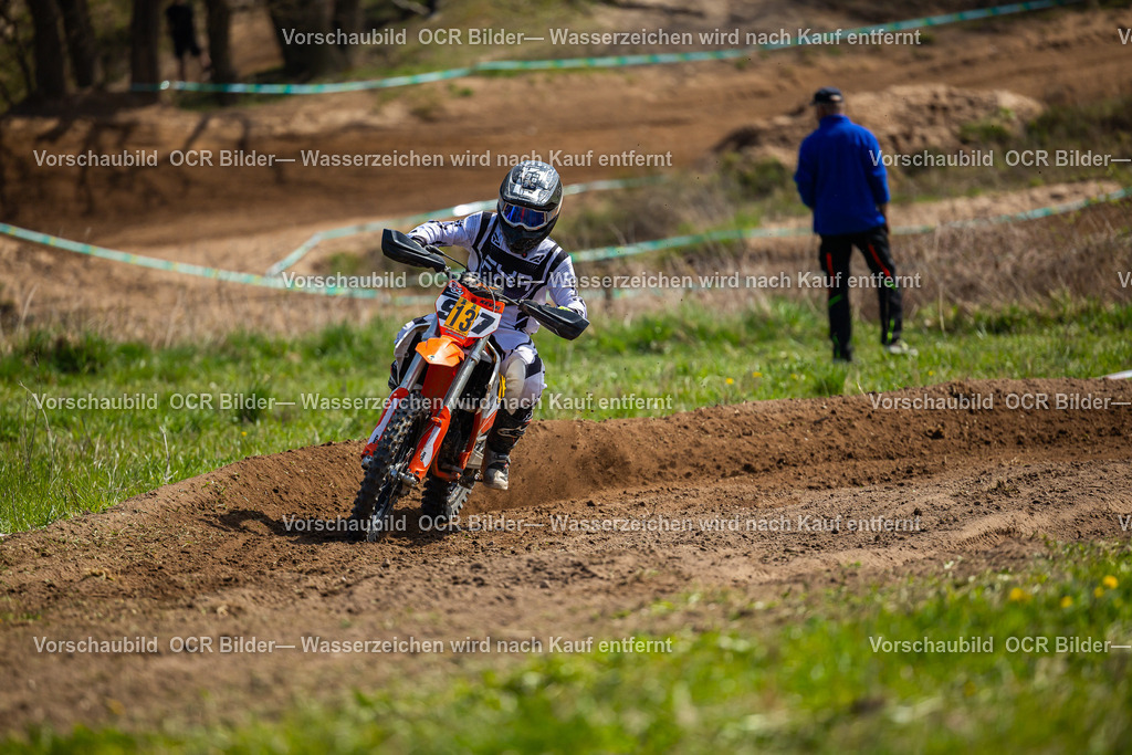 GCC Triptis Samstag-4510 | OCR Bilder Fotograf Eisenach Michael Schröder