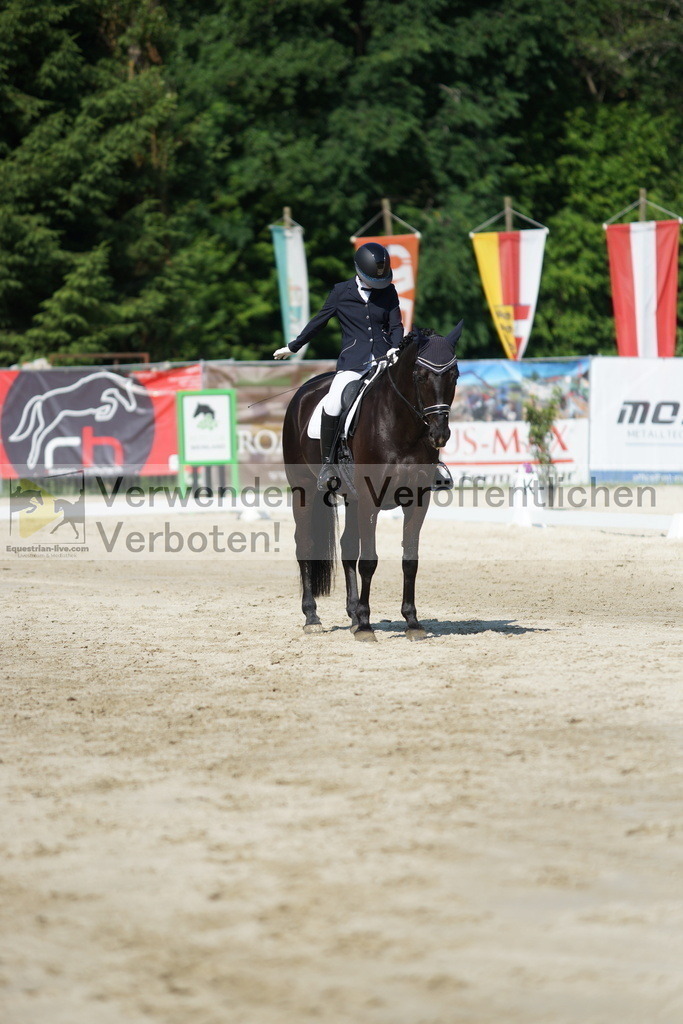 DSC02940 | equestrian-live-com