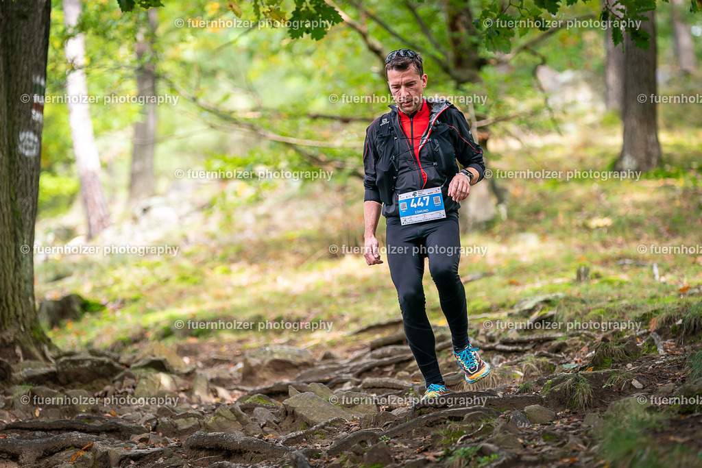 _fuernholzer_241005-C4-279 | © Christian Fuernholzer | fuernholzer photography