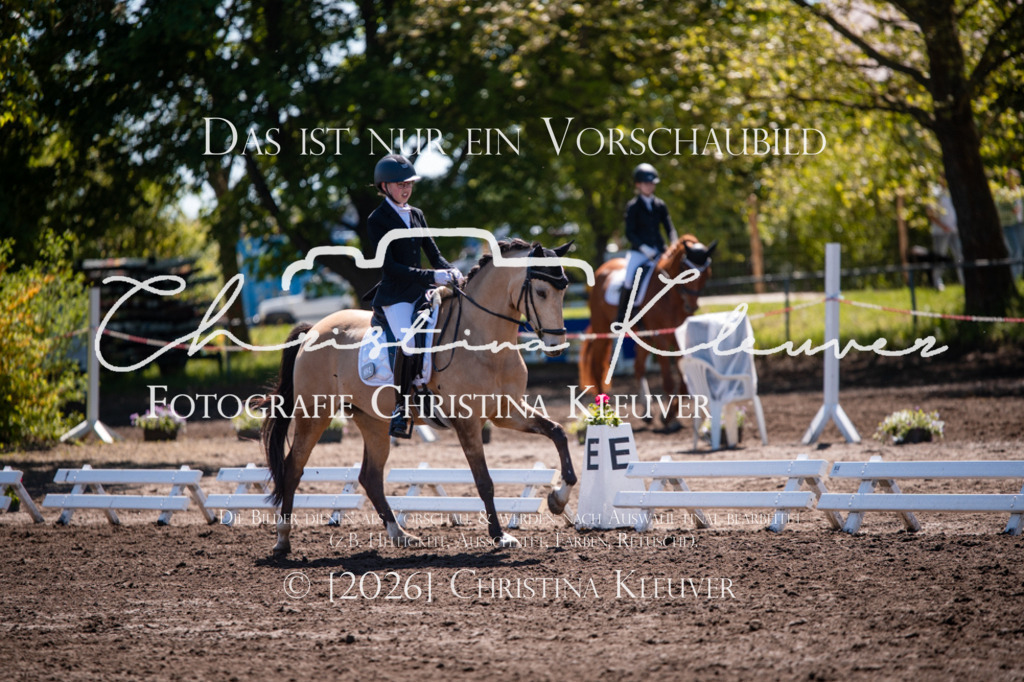 DSC_6982 | Christina-Kleuver