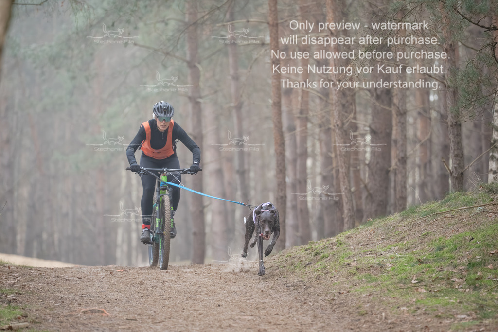 Bike1-87 | stephaniefillaphotographie - Realisiert mit Pictrs.com