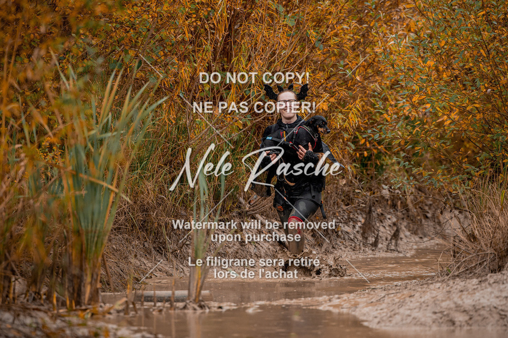 nelerasche_Creepy2025_Sa12-13_314 | nelerasche
