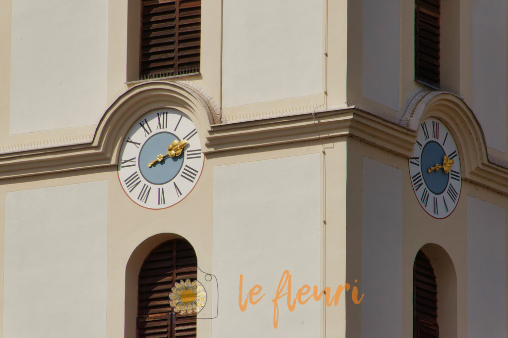 Nochmals der  | Dies ist der Shop von Florian Blum - le fleuri. Langenthal, Bern, Schweiz. Sie können hier meine oder ihre eigenen Fotos als Fotoprodukte kaufen. Tassen, Schlüsselanhänger, Taschen etc. können Sie hier gestalten.  - Realisiert mit Pictrs.com