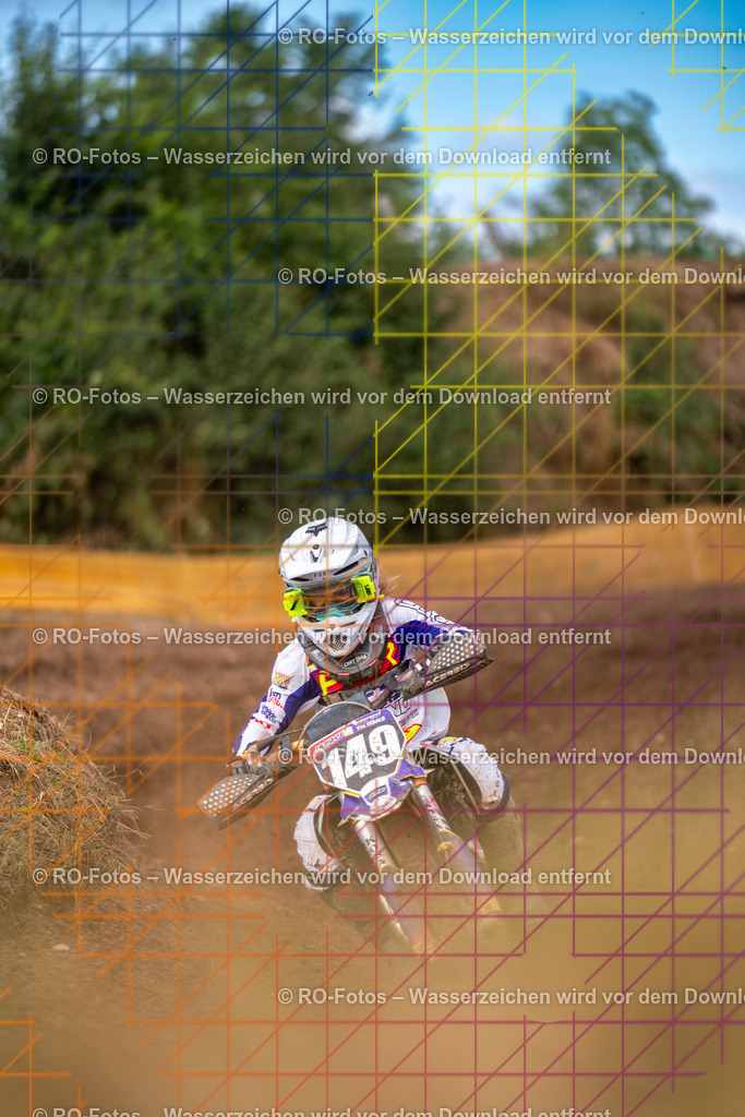 Mühlhausen 2026 Sonntag -2289 | Sportfotografie von RO-Fotos: Motorsport, Motocross, Enduro, Laufveranstaltungen und Triathlon. Professionelle Fotos von Sportlern und Events. - Realisiert mit Pictrs.com
