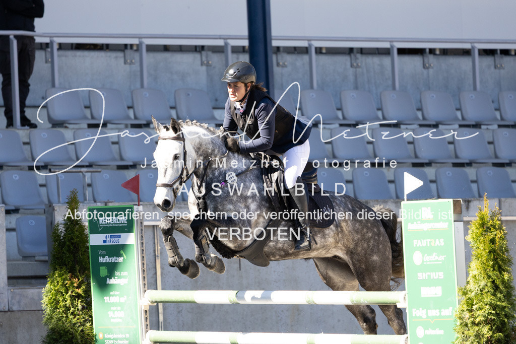 126A2001 | jasminmetznerfotografie