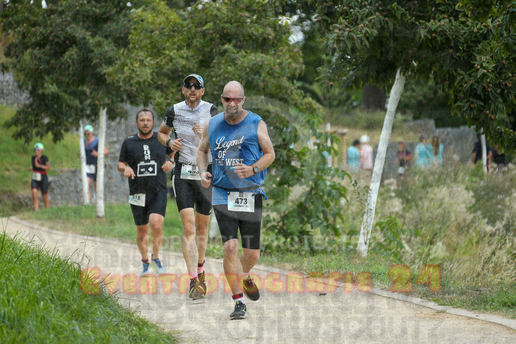 250824_1405_EX1_4924 | Sportfotografie im Rhein-Sieg Kreis, Köln, Bonn, NRW, Rheinland Pfalz, Hessen, etc. Unser Tätigkeitsfeld umfasst den Laufsport vom Volkslauf über den Marathon, Duathlon, Triathon bis zum Ultralauf wie Kölnpfad Ultra oder Schindertrail.