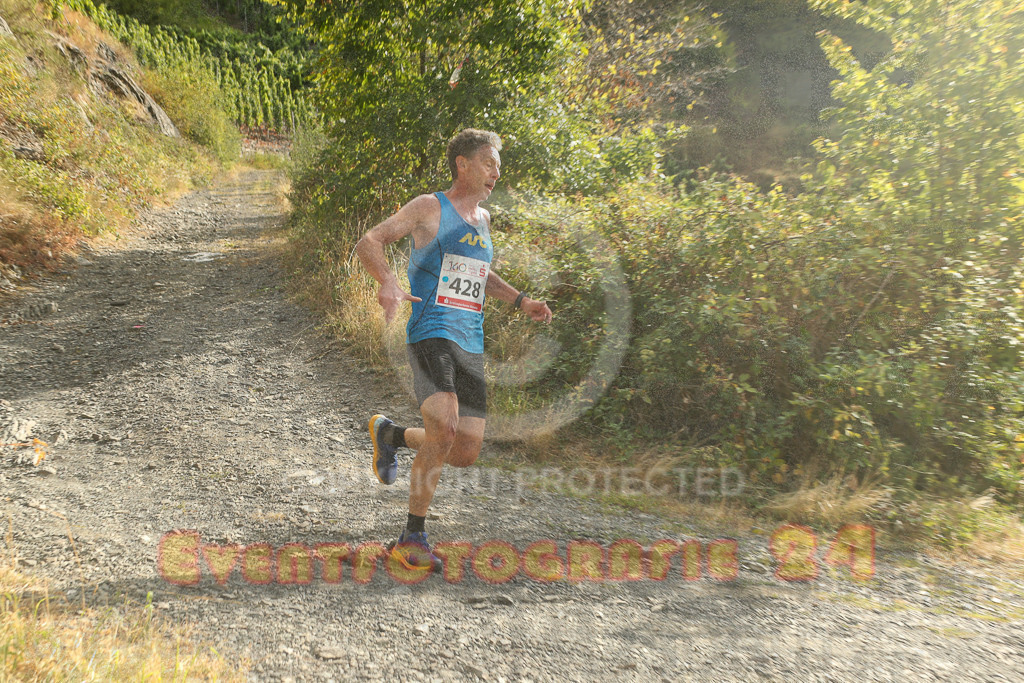 250830_0951_EX2_3539 | Eventfotografie 24Sport- und Eventfotografie