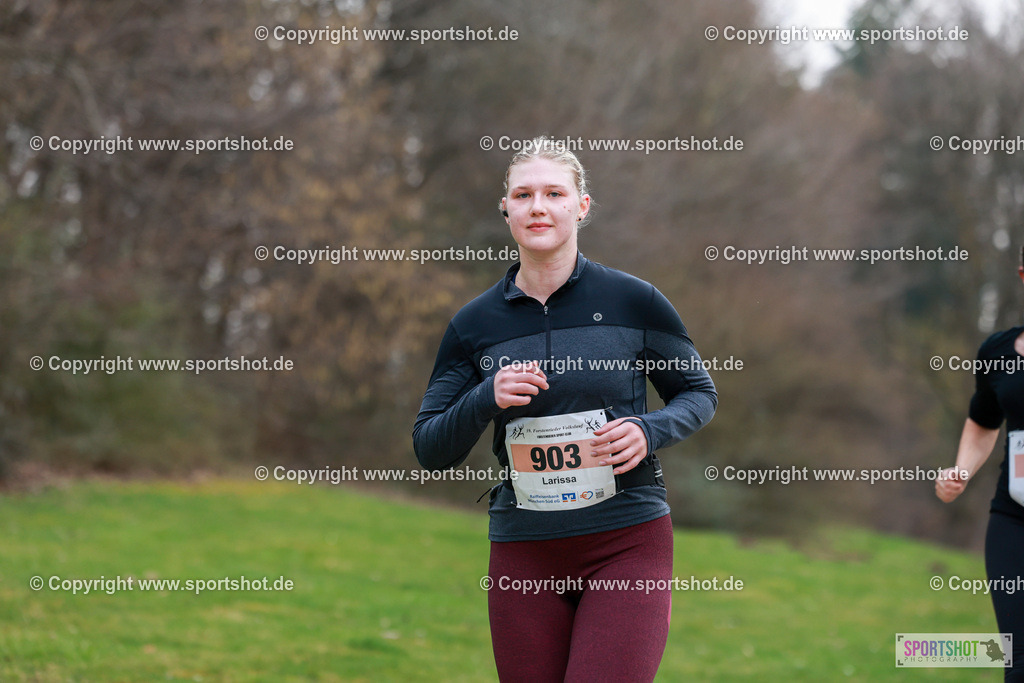 AR6_2711 | #forstenriedervolkslauf #volkslauf #forstenried #forstenriedersc #yourpictrs #sportshot_your_pictrs