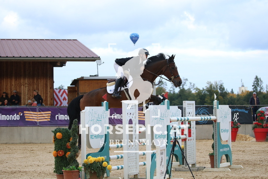 DL2Q5901 | Willkommen bei Brunnmayr - Design & Fotografie – Ihrem Spezialisten für Reitturniere und Pferdeveranstaltungen in Oberösterreich, Salzburg und Bayern! Seit über 17 Jahren sind wir leidenschaftlich dabei.