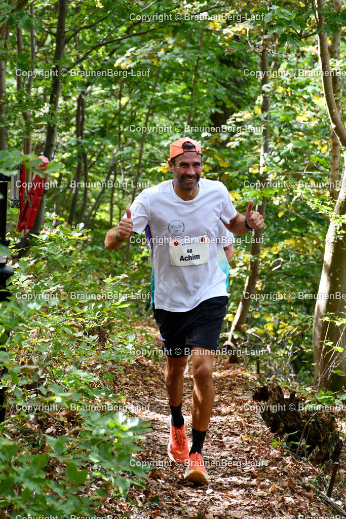 DSC_7555 | braunenberg-lauf-de - Realisiert mit Pictrs.com