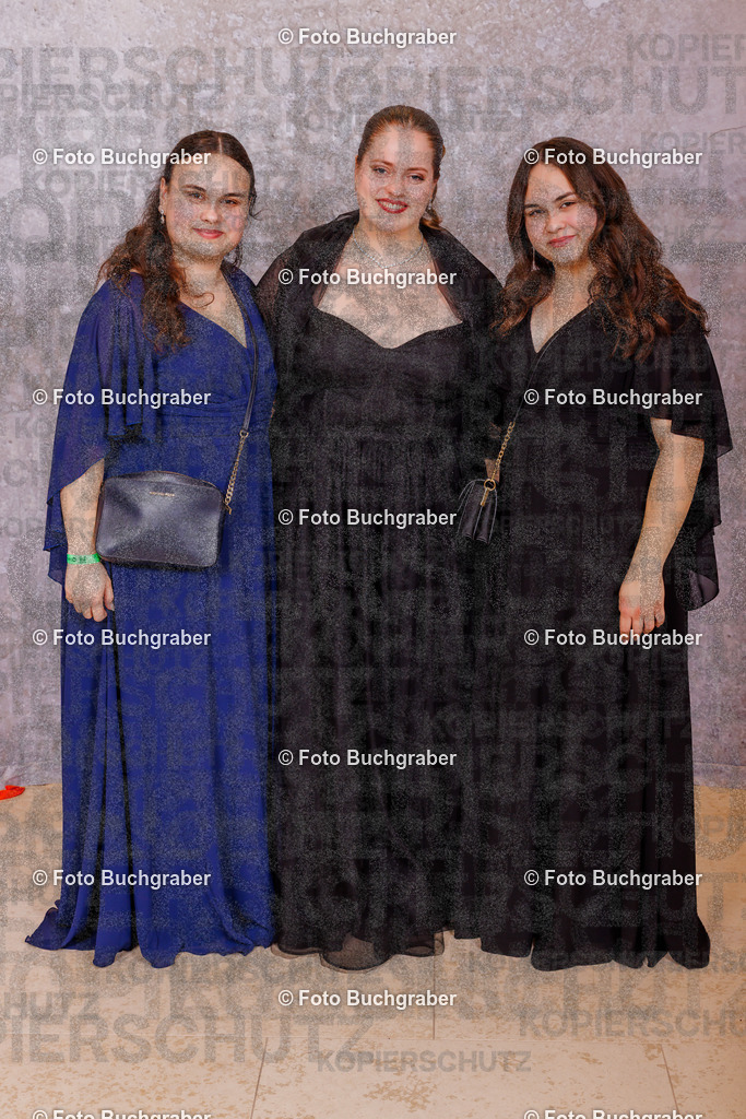 0170_B5_29667 | Foto Buchgraber