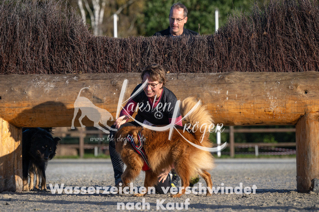 0932-93901 | kk-dogfotos