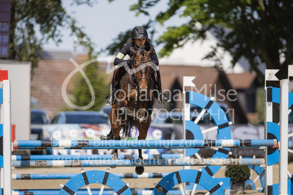 230527_Kalthof_HPTTY-145 | Deine schönsten Turniermomente als professionelle Fotos! Entdecke hochwertige Pferdesport-Fotografie im Online-Shop. Jetzt Fotos finden & bestellen!