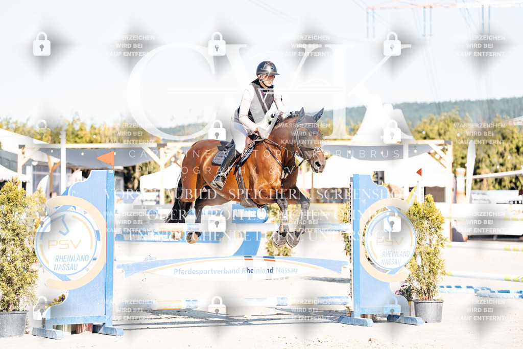CK904570 | Turnierfotografie Pferdefotografie Trier Rheinland-Pfalz Pferdesport Reitsport Tierfotografie Sportfotografie Pferdevideo Pferdevideografie Equestrianvideography equestrianphotography  - Realisiert mit Pictrs.com